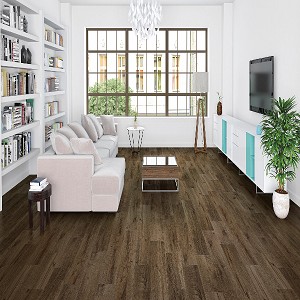 COREtec Premium XL